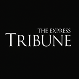 The Express Tribune