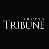 The Express Tribune APK