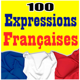 Expressions Françaises icon