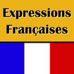 Expressions Françaises