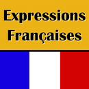 Expressions Françaises APK