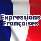 Icona Expression Francaise Courante