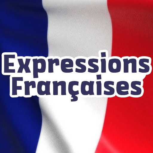 Expression Francaise Courante