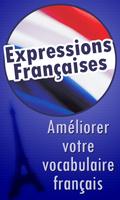 Expression Francaise Courante スクリーンショット 1