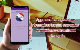 برنامه‌نما Expression Francaise Courante عکس از صفحه
