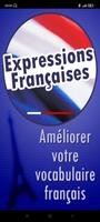 برنامه‌نما Expression Francaise Courante عکس از صفحه
