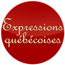 expression québécoises courantes APK