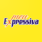 Meu Expressiva biểu tượng