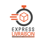 EXPRESS LIVRAISON icône