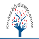 Krishna Kids Education Center APK