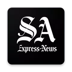 San Antonio Express-News アプリダウンロード