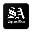 ”San Antonio Express-News