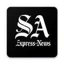 APK San Antonio Express-News