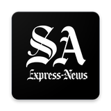 San Antonio Express-News