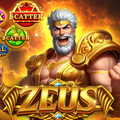 Zeus News