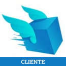 Expresso Entregas (Loja) APK