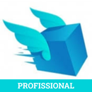 Expresso Entregas (Motoboy) APK