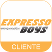 Expresso Boys - Cliente APK