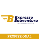 Expresso BoaVentura - Profis. APK