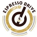 Espresso Drive APK