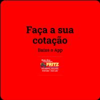 EXPRESSO FRITZ اسکرین شاٹ 3