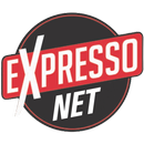 EXPRESSO NET APK