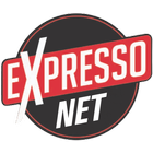 آیکون‌ EXPRESSO NET