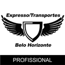 Expresso Transp.- Profissional APK