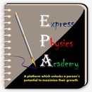 Express Physics Academy APK