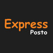 Express Posto ikona