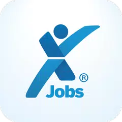 ExpressJobs Job Search & Apply XAPK Herunterladen