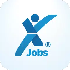 ExpressJobs Job Search & Apply アプリダウンロード