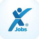 ExpressJobs Job Search & Apply APK