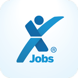 ExpressJobs أيقونة