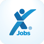 ExpressJobs simgesi