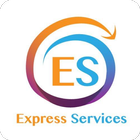 BSafe Transport & Services icon