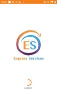 BSafe Transport & Services poster