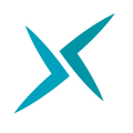 Me App