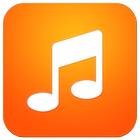 Hindi FM Player icon