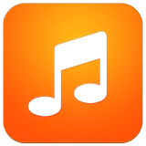 Hindi FM Player icon