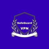 Safe Guard VPN APK