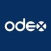 Odex SS APK