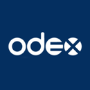 Odex SS APK
