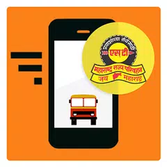 MSRTC Mobile Reservation App APK download