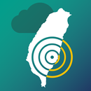 DPIP - 台湾災害防止情報プラットフォーム APK