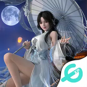 กระบี่เย้ยยุทธจักร3