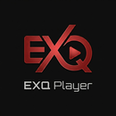 Exq: Video Player APK