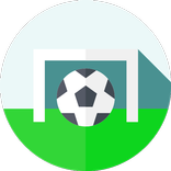 Exquisite Soccer Tips