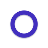 Ores -Write/read Thoughts, Stories, Motivations