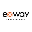 ExSkate иконка